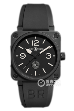 柏莱士 INSTRUMENTS