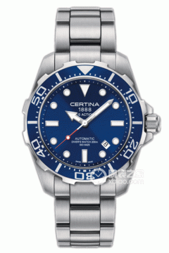 雪铁纳 动能 DS ACTION