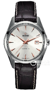 雷达 自动机械腕表