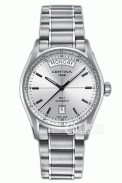 雪铁纳 传承元素