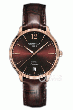 雪铁纳 都市元素