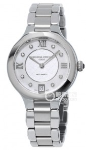 康斯登 天悦腕表