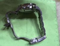 艾美奔涛系列，运动不失优雅