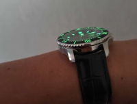 第一次购买1210的经历