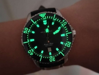 第一次购买1210的经历