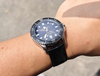 第一次购买1210的经历