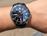 第一次购买1210的经历