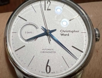 戴“卯”望“巳”～迟到两载的利维拉生肖作业