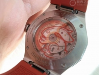 戴“卯”望“巳”～迟到两载的利维拉生肖作业