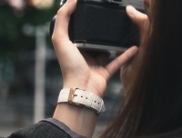 闲拍|糟糕！不小心发现了这块海鸥女表，竟然还是机械..