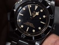 《原来不是我拍照菜，遥遥领先真得买》之帝舵微距