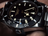 《原来不是我拍照菜，遥遥领先真得买》之帝舵微距