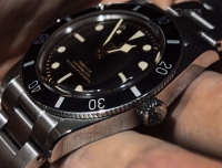 《原来不是我拍照菜，遥遥领先真得买》之帝舵微距