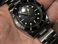 《原来不是我拍照菜，遥遥领先真得买》之帝舵微距