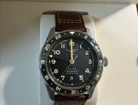 奇妙的飞行沙漏