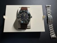 奇妙的飞行沙漏