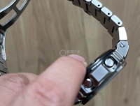 黑森林5402A1，真的挺好的