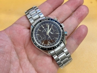 伯纳迪诺（Bernardino）