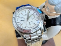 伯纳迪诺（Bernardino）