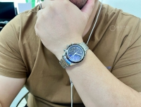 伯纳迪诺（Bernardino）