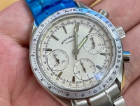 伯纳迪诺（Bernardino）