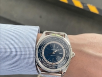 宝齐莱世界时，绝版好物。