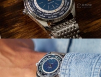 宝齐莱世界时，绝版好物。