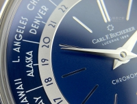 宝齐莱世界时，绝版好物。