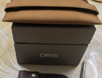 豪利时~灰潜艇AQUIS(申请作业+认证)