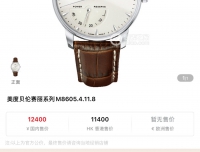 15年辛路历程！给自己留个纪念！