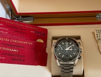 15年辛路历程！给自己留个纪念！