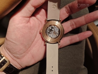 我爸给我几只表的其中一只法穆兰7421 bs6d