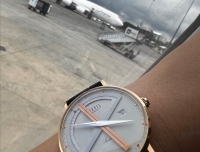 2022年的最后一趟旅行