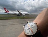 2022年的最后一趟旅行