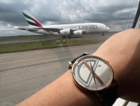 2022年的最后一趟旅行