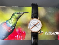 2022年的最后一趟旅行