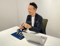 【新品】EDIFICE代表CASIO腕表的“初”次挑战