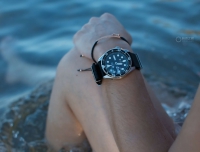 668.小钢炮 一 SKX007