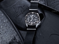 668.小钢炮 一 SKX007