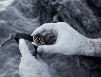 668.小钢炮 一 SKX007