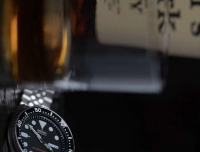 668.小钢炮 一 SKX007