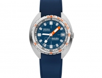 300.SUB 200T 一 804.10.201.10