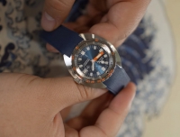 300.SUB 200T 一 804.10.201.10