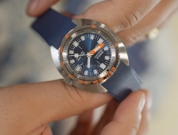 300.SUB 200T 一 804.10.201.10