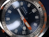 300.SUB 200T 一 804.10.201.10