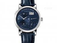 660. LANG 1 750 白金 一 191.028