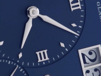 660. LANG 1 750 白金 一 191.028