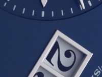 660. LANG 1 750 白金 一 191.028