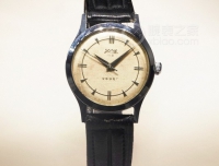 649.海洋之翼陀飞轮 一 PFG0201.01