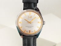 649.海洋之翼陀飞轮 一 PFG0201.01